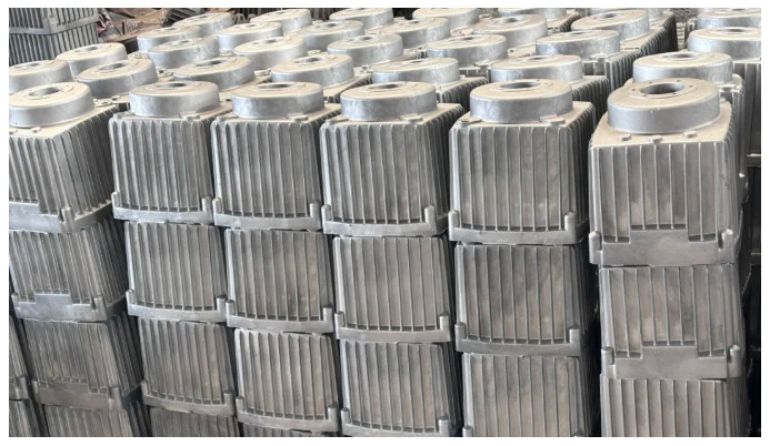 2025-09-08_180108_04